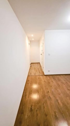 Mieszkanie 3-pokojowe Mikołów, os. Osiedle przy Plantach. Zdjęcie 4