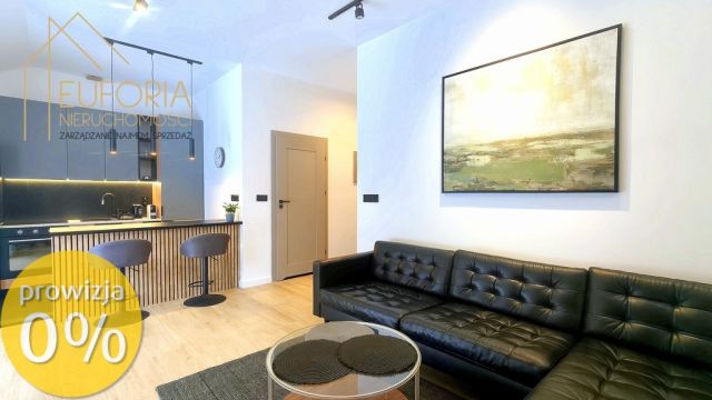 Mieszkanie 2-pokojowe Zduńska Wola, ul. Henrykowska. Zdjęcie 2