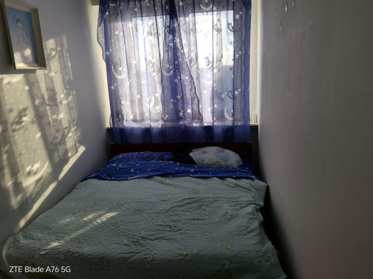 Mieszkanie 2-pokojowe Lublin LSM, ul. Ignacego Rzeckiego. Zdjęcie 8