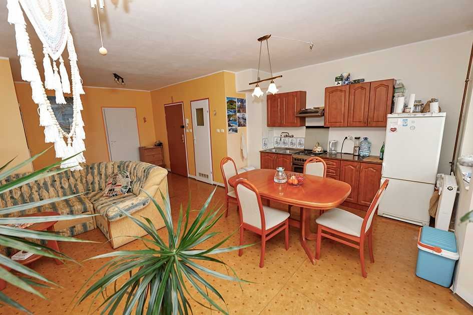 Mieszkanie 2-pokojowe Żarów, ul. Bolesława Krzywoustego. Zdjęcie 4