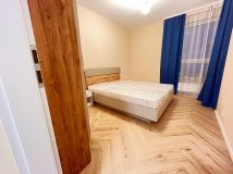 Mieszkanie 2-pokojowe Warszawa Raków, ul. Przedpole. Zdjęcie 4