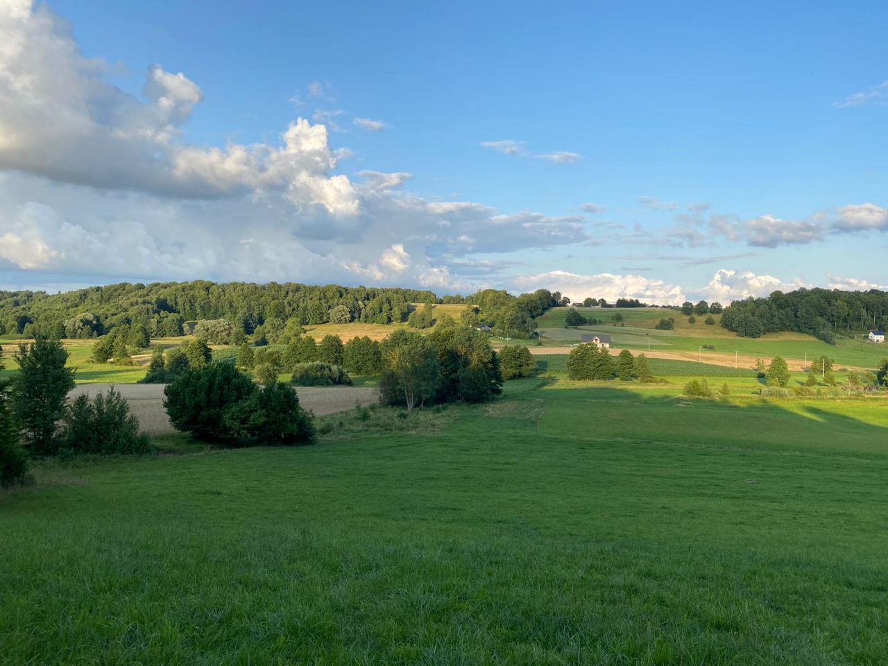 Działka budowlana Staniszewo Kępa, Staniszewo Kępa. Zdjęcie 27