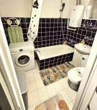 Mieszkanie 1-pokojowe Siemianowice Śląskie Bytków, ul. Okrężna. Zdjęcie 4