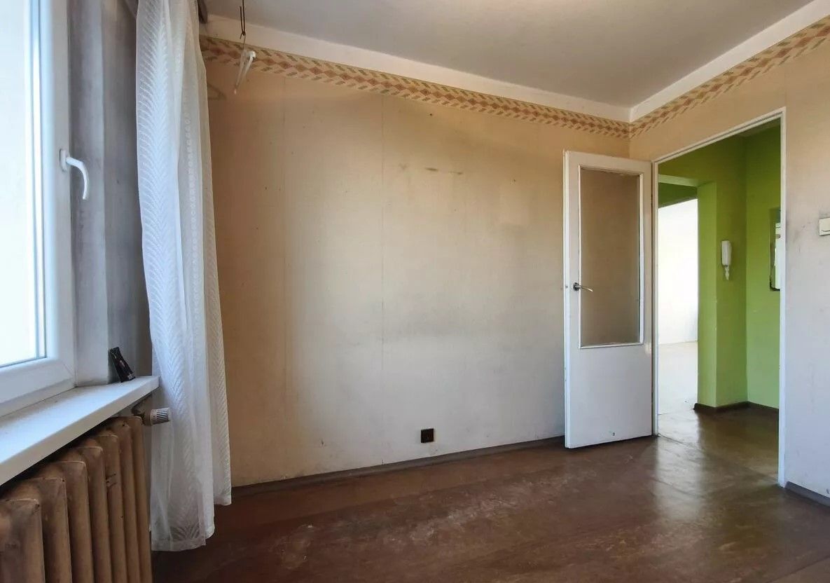 Mieszkanie 3-pokojowe Częstochowa Tysiąclecie, ul. Zapolskiej. Zdjęcie 13