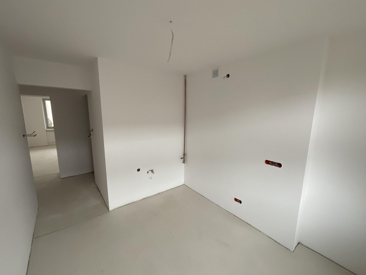 Mieszkanie 3-pokojowe Oleśnica Centrum, ul. Lwowska. Zdjęcie 6