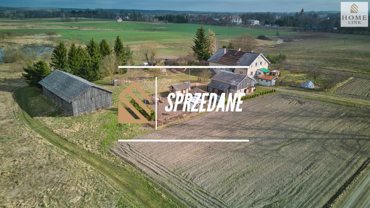 bliźniak, 5 pokoi Lubomino. Zdjęcie 1