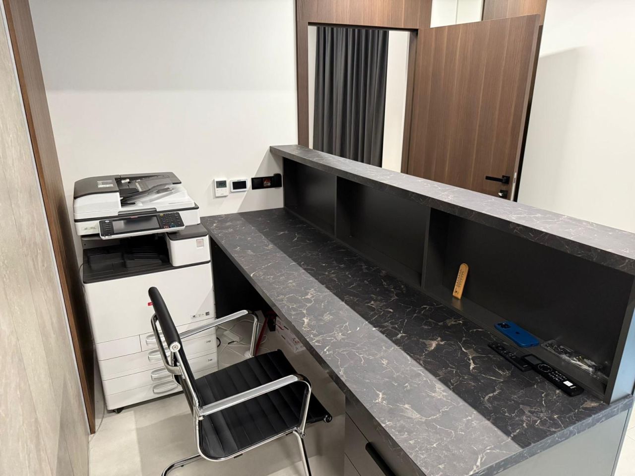 Lokal Lublin Wieniawa, Aleja Kraśnicka. Zdjęcie 5