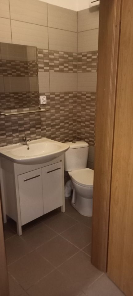 Pokój Częstochowa Centrum, ul. Wały Dwernickiego. Zdjęcie 7