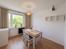 Mieszkanie 3-pokojowe Katowice Ligota, ul. Gdańska. Zdjęcie 2