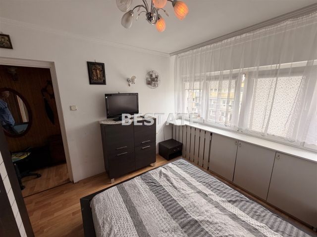 Mieszkanie 2-pokojowe Łódź Teofilów. Zdjęcie 8