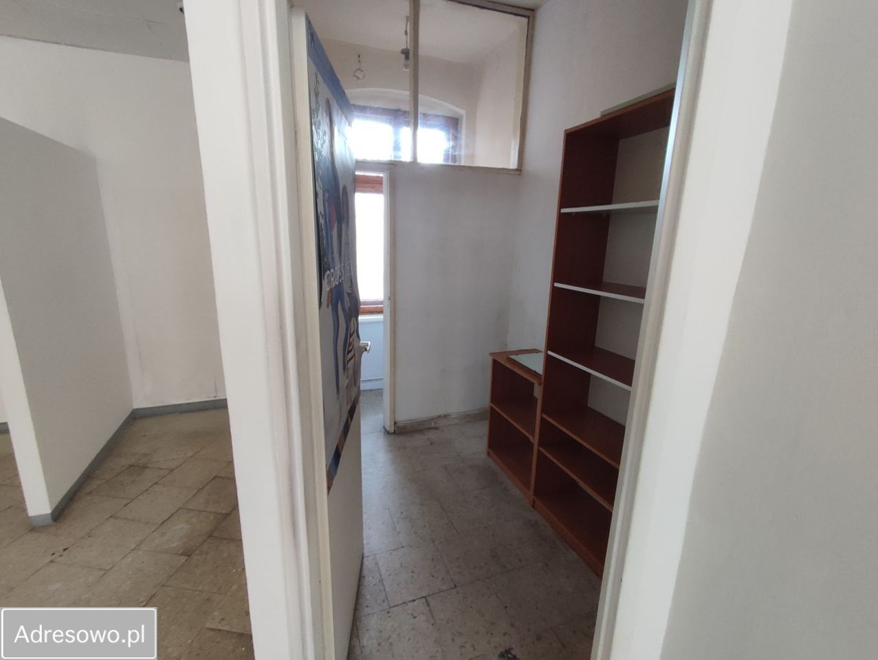 Lokal Wolsztyn, ul. 5 Stycznia. Zdjęcie 12