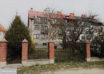 Mieszkanie 4-pokojowe Szczytno, ul. Fryderyka Leyka. Zdjęcie 2