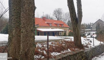 Nieruchomość komercyjna Karwie Gwiazdowo