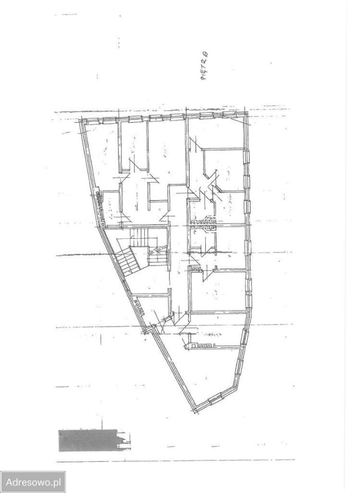 Działka budowlana Sulechów. Zdjęcie 11