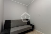 Mieszkanie 2-pokojowe Rzeszów Pobitno, ul. Witolda. Zdjęcie 4