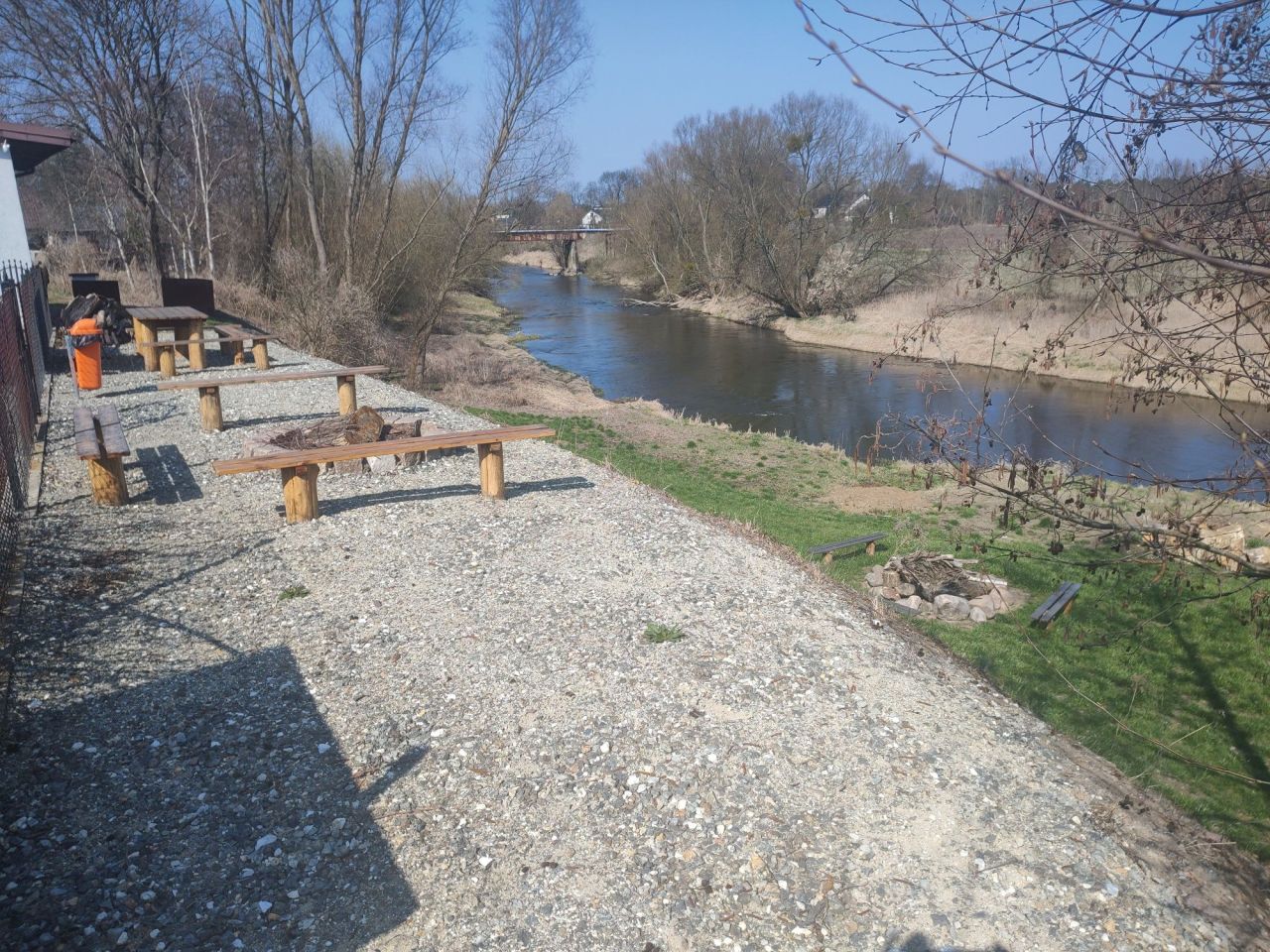 dom wolnostojący Złotoria. Zdjęcie 6