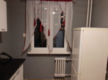 Mieszkanie 2-pokojowe Kielce, ul. Grochowa. Zdjęcie 3