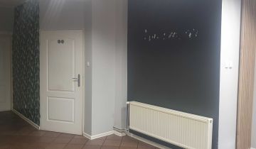 Mieszkanie 2-pokojowe Trzemeszno