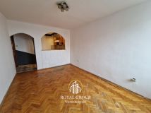 Mieszkanie 2-pokojowe Lublin Tatary, ul. Hutnicza