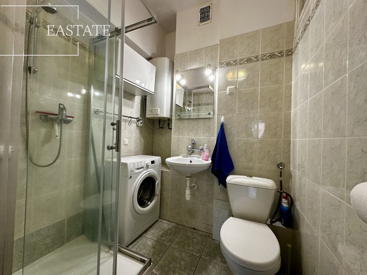 Mieszkanie 2-pokojowe Gdańsk Główne Miasto, ul. Korzenna. Zdjęcie 8