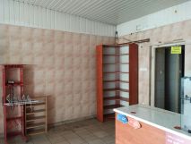 Lokal Włocławek Południe . Zdjęcie 3