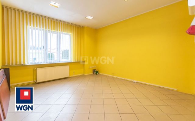 Lokal Elbląg, ul. Łęczycka. Zdjęcie 11