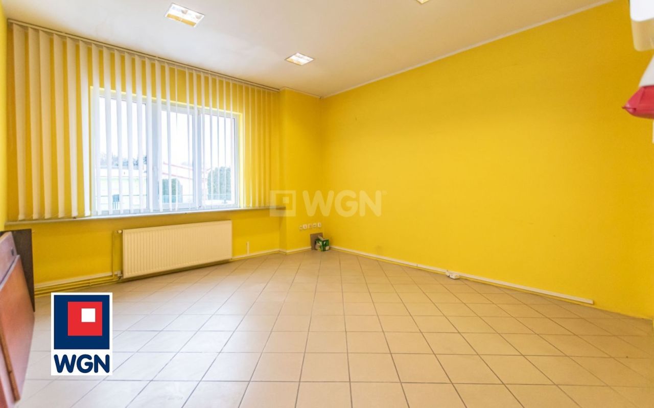 Lokal Elbląg, ul. Łęczycka. Zdjęcie 11