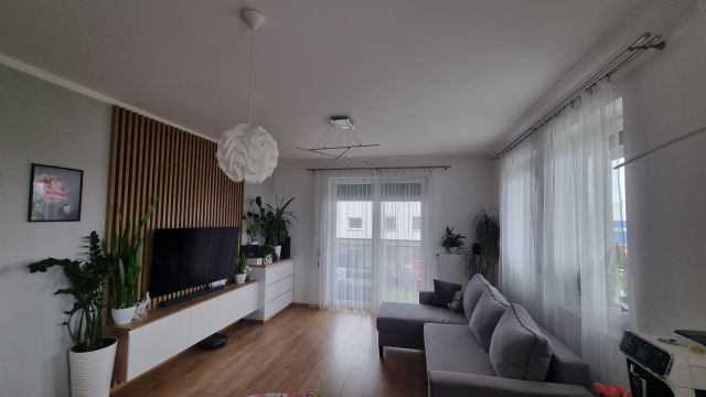 Mieszkanie 3-pokojowe Trzebownisko. Zdjęcie 1