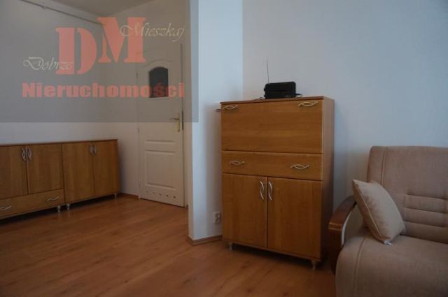 Mieszkanie 2-pokojowe Warszawa Wesoła, ul. Dworkowa. Zdjęcie 5