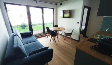 Hotel/pensjonat Rowy, ul. Błękitna