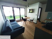 Hotel/pensjonat Rowy, ul. Błękitna. Zdjęcie 1