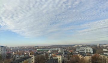 Mieszkanie 2-pokojowe Białystok Os. Młodych, ul. Juliana Tuwima