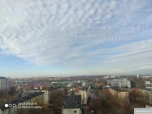 Mieszkanie 2-pokojowe Białystok Os. Młodych, ul. Juliana Tuwima. Zdjęcie 1