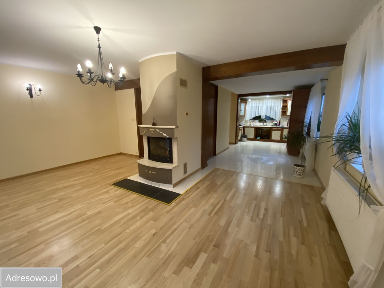 dom wolnostojący, 6 pokoi Białystok Starosielce. Zdjęcie 14