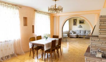 dom wolnostojący Częstochowa Podjasnogórska , ul. św. Kingi