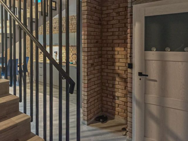 Lokal Karpacz. Zdjęcie 7