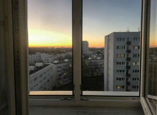 Mieszkanie 2-pokojowe Warszawa Żoliborz, ul. Elbląska. Zdjęcie 5