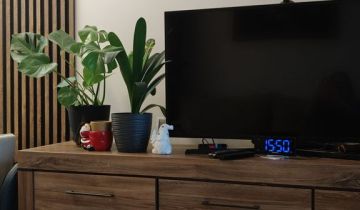 Mieszkanie 2-pokojowe Przemyśl, ul. Stefana Rogozińskiego