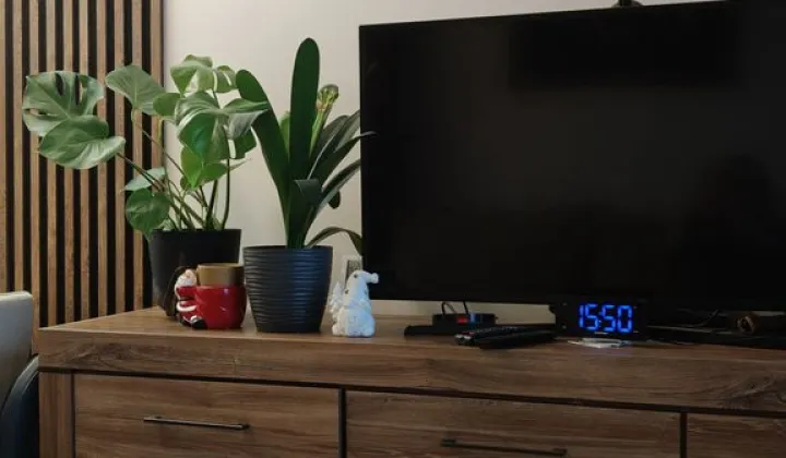 Mieszkanie 2-pokojowe Przemyśl, ul. Stefana Rogozińskiego