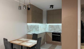 Mieszkanie 3-pokojowe Wrocław Jagodno, ul. Stanisława Drabika