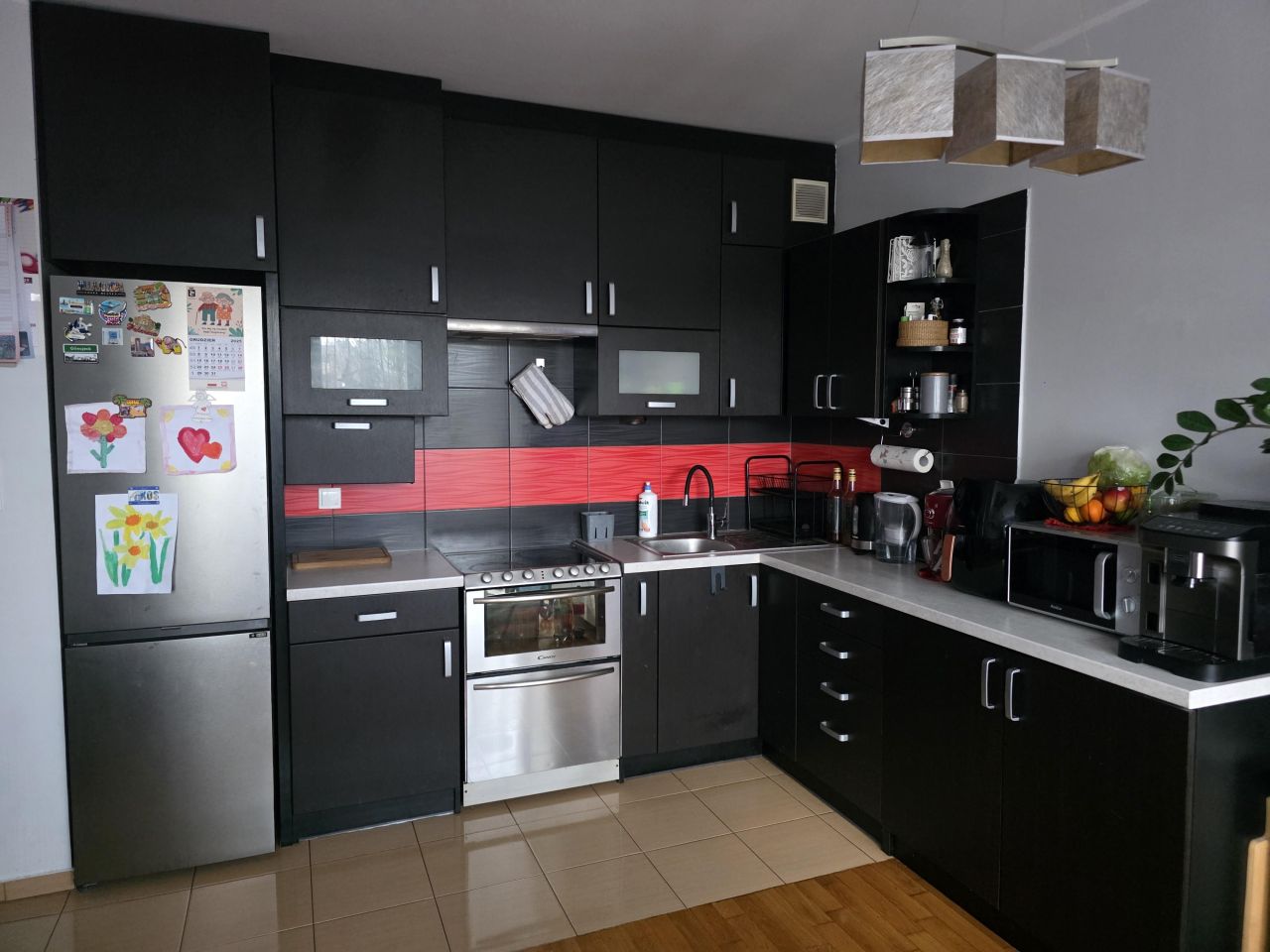 Mieszkanie 3-pokojowe Warszawa Białołęka, ul. Skarbka z Gór. Zdjęcie 5