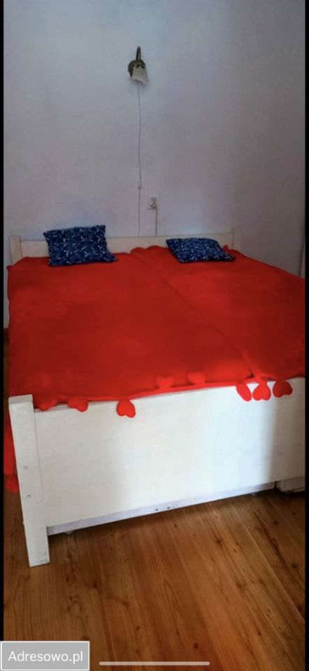 Mieszkanie 2-pokojowe Wałbrzych Podgórze, ul. Władysława Łokietka. Zdjęcie 10