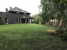 dom wolnostojący Wyględy. Zdjęcie 2