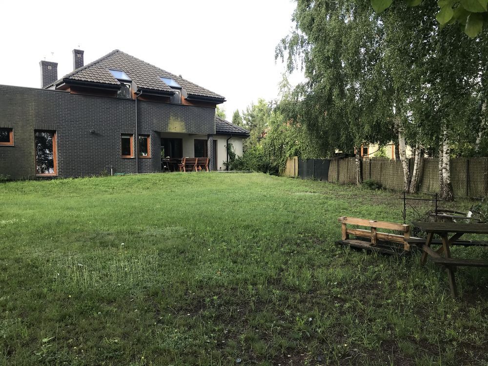 dom wolnostojący Wyględy. Zdjęcie 3