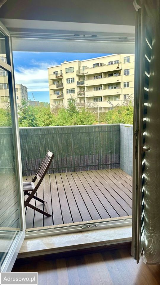 Mieszkanie 2-pokojowe Gdynia Oksywie, ul. gen. Stanisława Karpińskiego. Zdjęcie 2