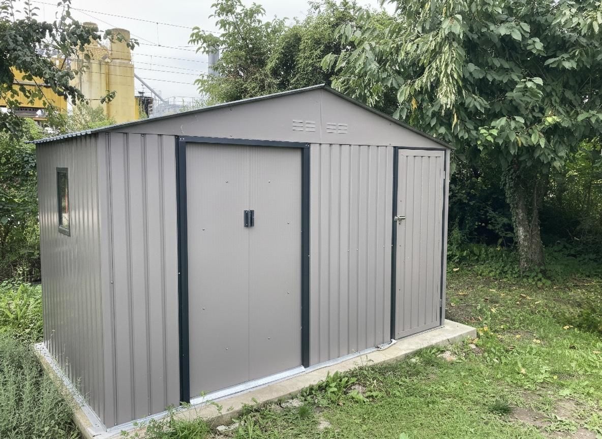 Mieszkanie 3-pokojowe Brzeg, Nysańska. Zdjęcie 19