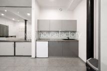 Biuro Łódź, ul. Tylna. Zdjęcie 4