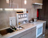 Mieszkanie 3-pokojowe Szczecinek, ul. Moniuszki. Zdjęcie 3