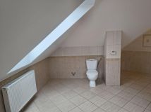 Mieszkanie 1-pokojowe Kiełpino, ul. ks. Arasmusa. Zdjęcie 4