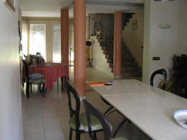 dom wolnostojący, 9 pokoi Hornówek. Zdjęcie 11